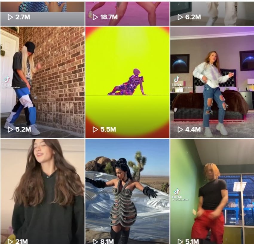 tiktok-ideas-for-musicians-7-ways-to-promote-your-music-on-tiktok